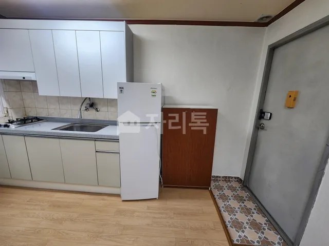 대구 북구 동변동 672-3 사진 2