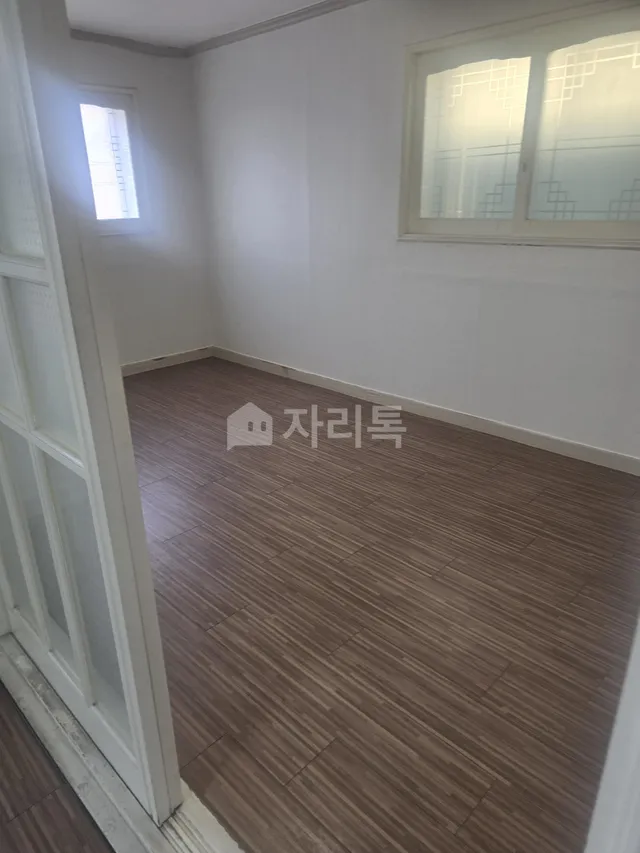 대구 중구 남산4동 2269-14 사진 4
