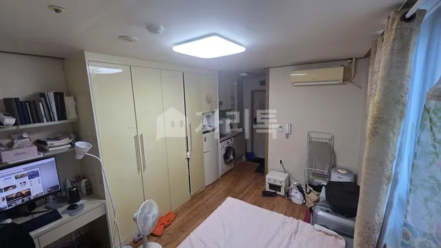 서울 관악구 봉천동 903-30 대표 사진