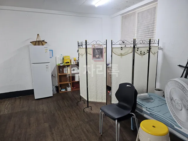 경북 포항시 남구 상도동 621-22 대표 사진