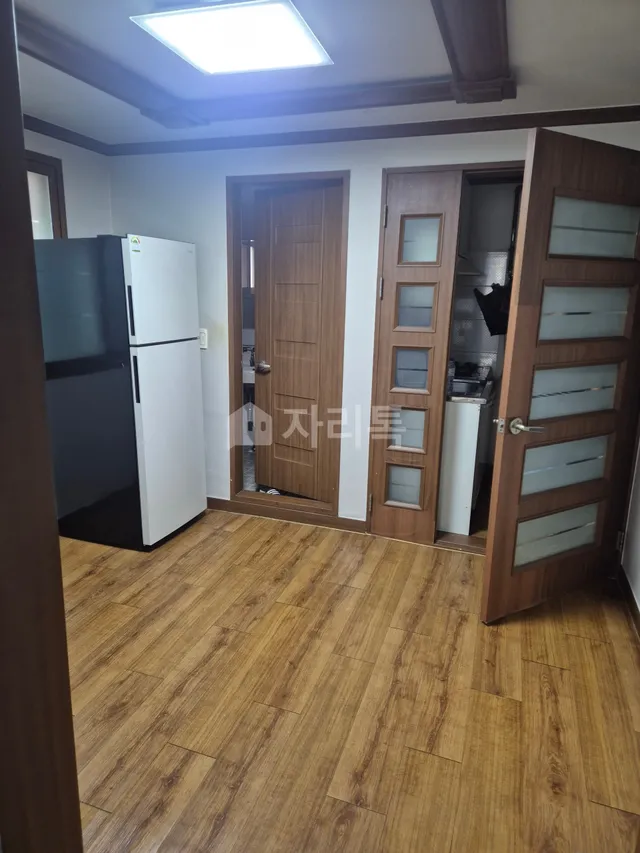 대구 남구 대명동 2281-19 대표 사진