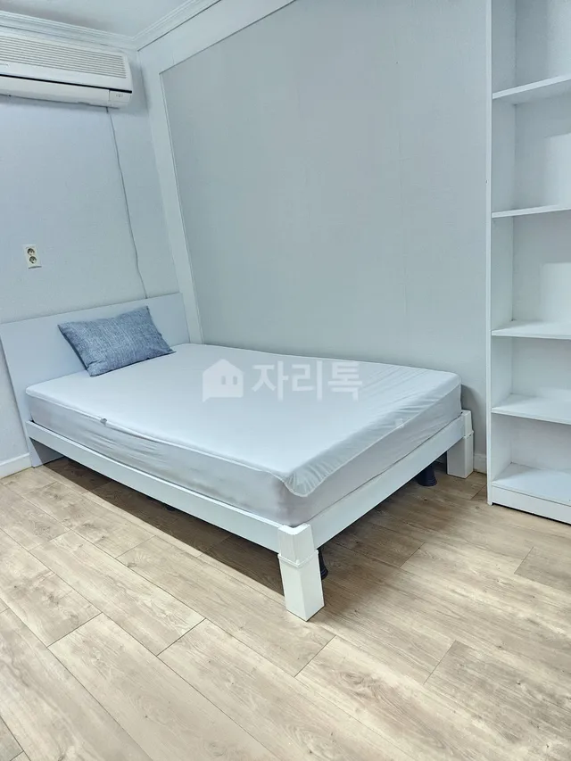 대전 동구 홍도동 92-195 사진 3