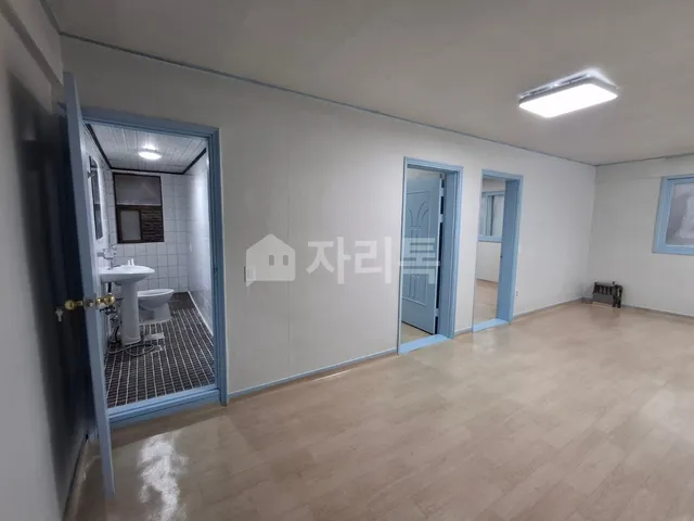 서울 동대문구 전농동 206-32 사진 2