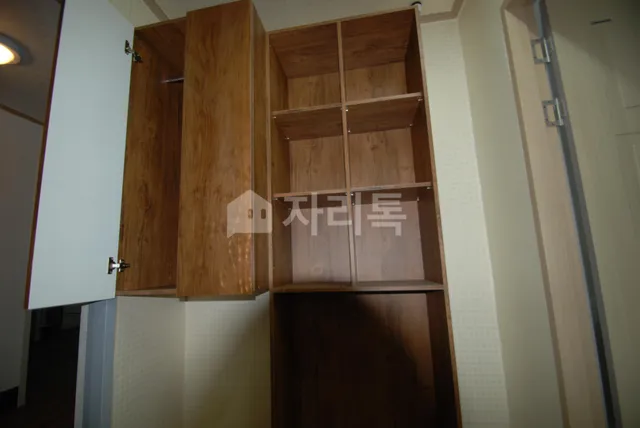 전북 익산시 모현동1가 122-19 사진 4
