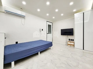 경북 구미시 진평동 원룸 매물