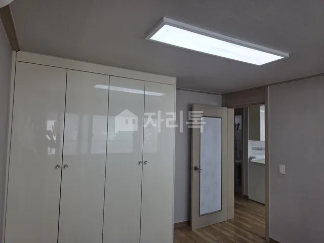 충북 청주시 청원구 오창읍 양청리 743-4 사진 2