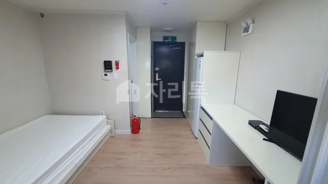 대전 유성구 하기동 532-2 대표 사진