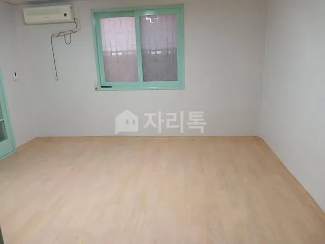 대구 달서구 용산동 920-6 사진 2