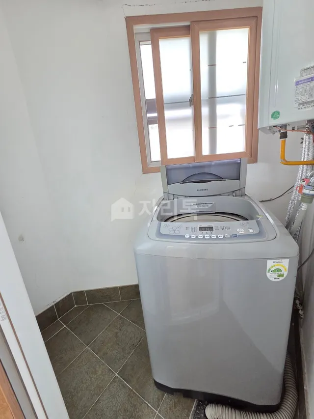 경북 포항시 북구 학산동 212-20 사진 4