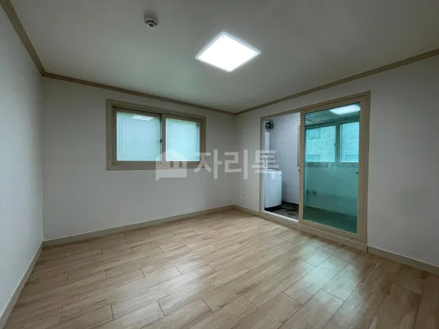 경기 화성시 향남읍 상신리 1280-3 사진 2