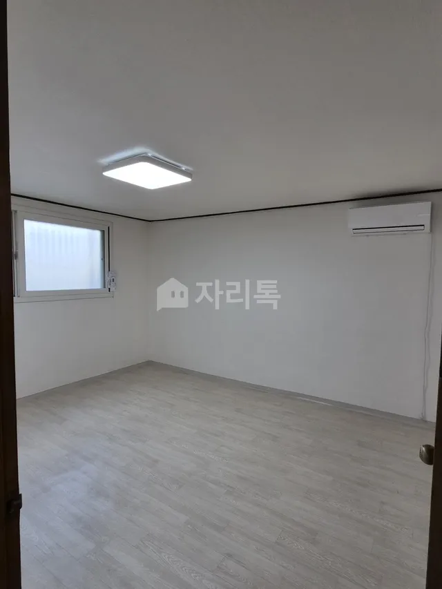 서울 용산구 용산동2가 5-1151 사진 2