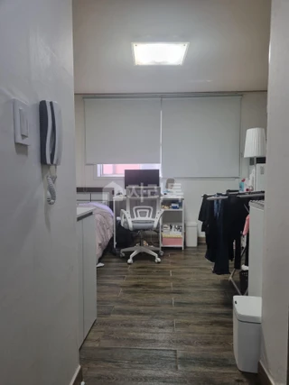 서울 관악구 봉천동 원룸 매물