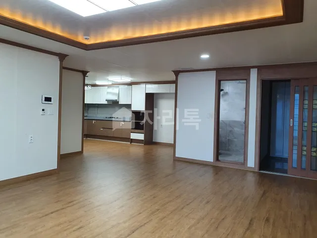 충남 천안시 동남구 신방동 966 사진 3
