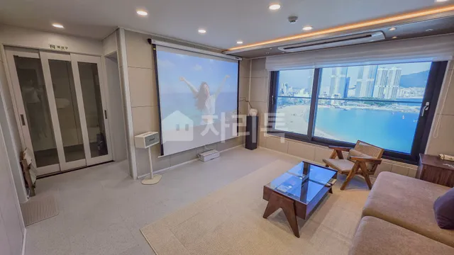 부산 서구 암남동 571-3 사진 3