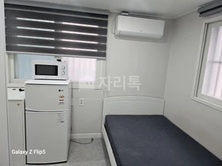 대전 동구 용전동 원룸 매물