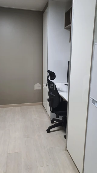 충북 청주시 흥덕구 복대동 원룸 매물