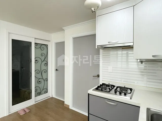 부산 부산진구 양정동 86-11 대표 사진