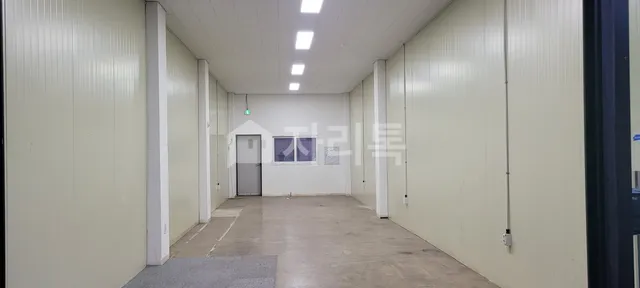 경기 동두천시 보산동 397-15 대표 사진