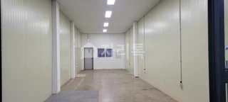 경기 동두천시 보산동 상가 매물