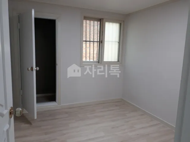 경기 부천시 고강동 574-5 사진 3