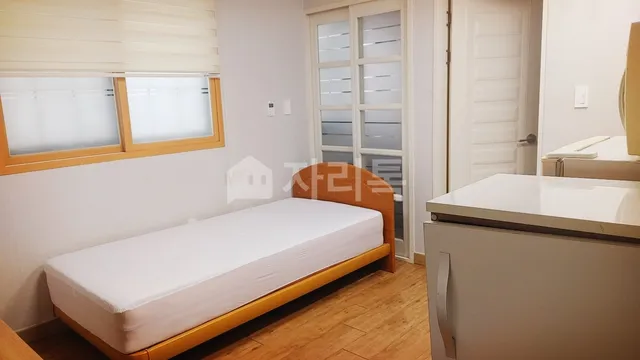 경북 경산시 압량읍 신대리 680 사진 3