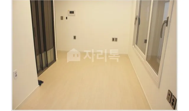 서울 종로구 평창동 326-4 사진 2
