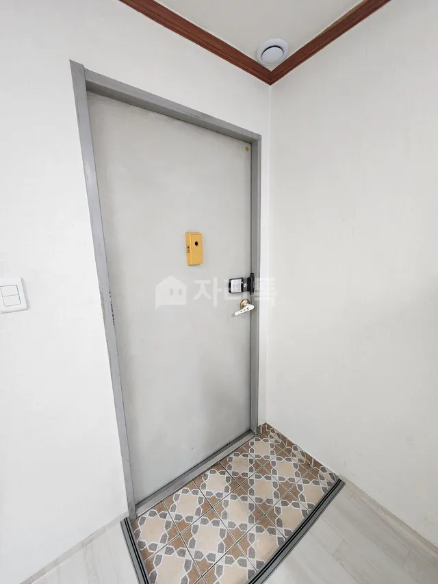 대구 북구 동변동 672 사진 2
