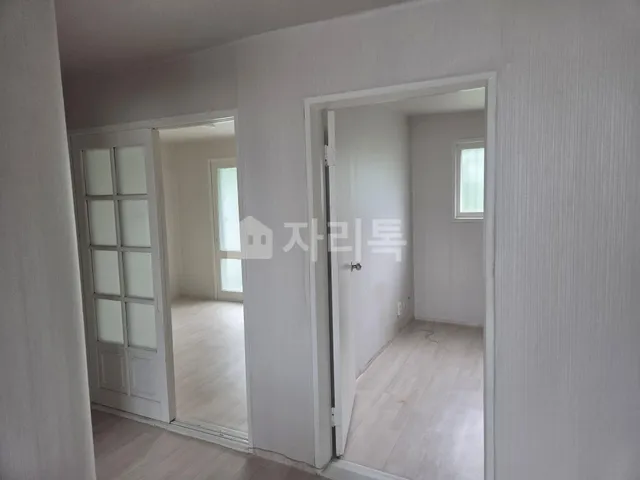 전북특별자치도 군산시 산북동 3542 사진 4