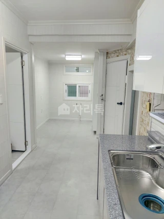 부산 동구 범일동 쓰리룸 매물