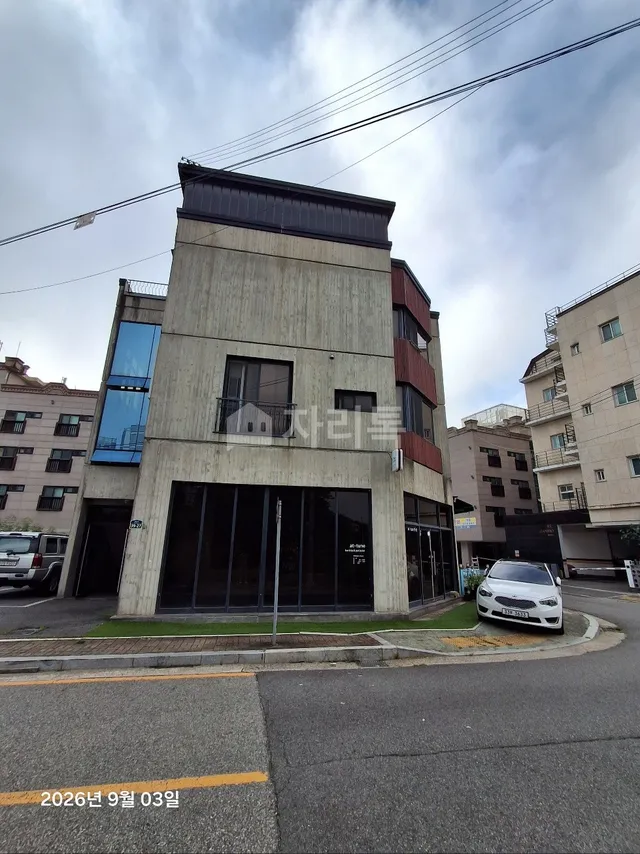 경기 파주시 문산읍 당동리 921-5 대표 사진