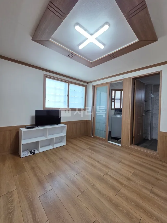 경북 포항시 북구 학산동 212-20 대표 사진