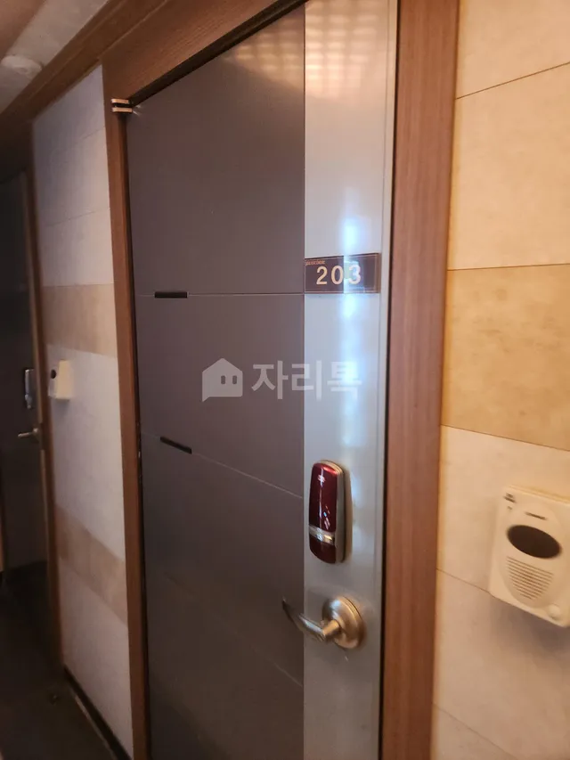 대구 수성구 수성동2가 215-3 사진 2