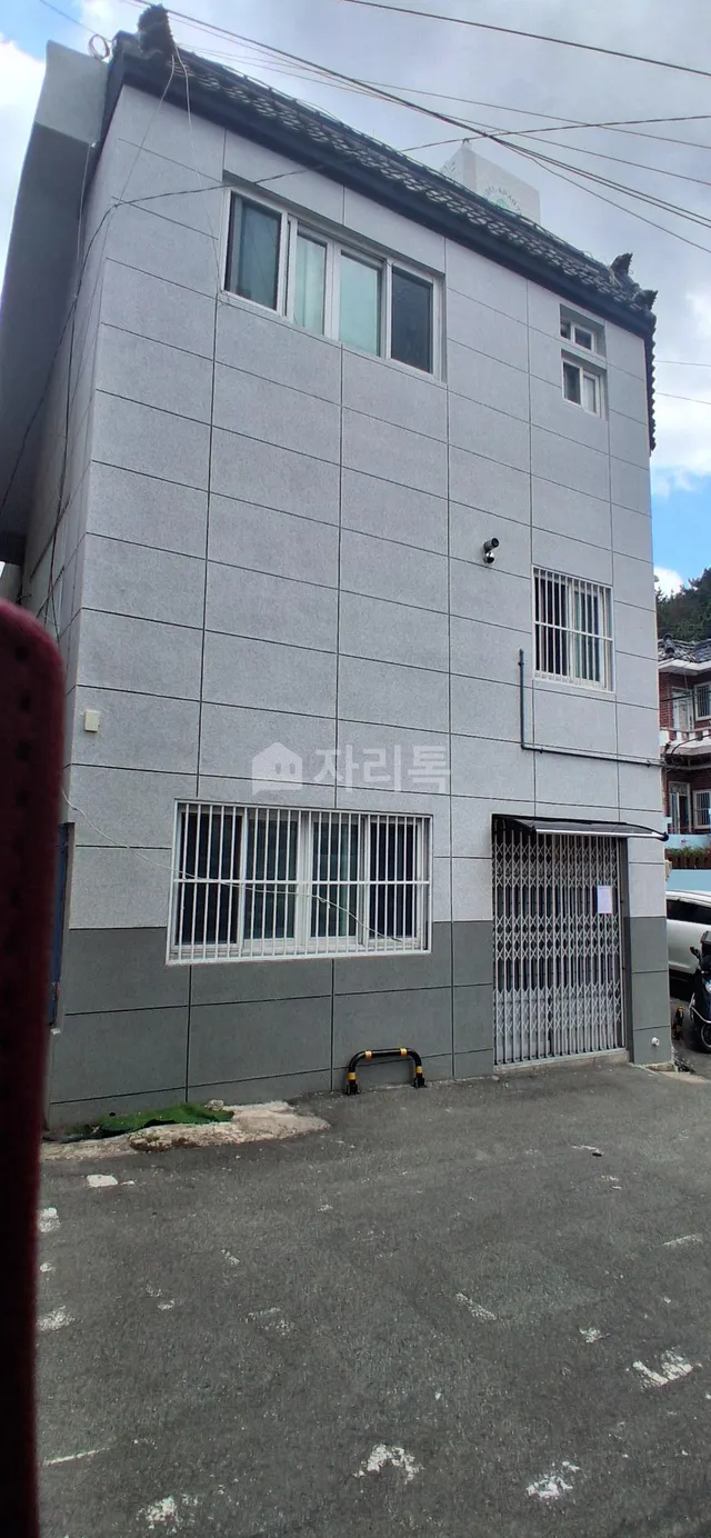 부산 북구 구포동 783-6 대표 사진