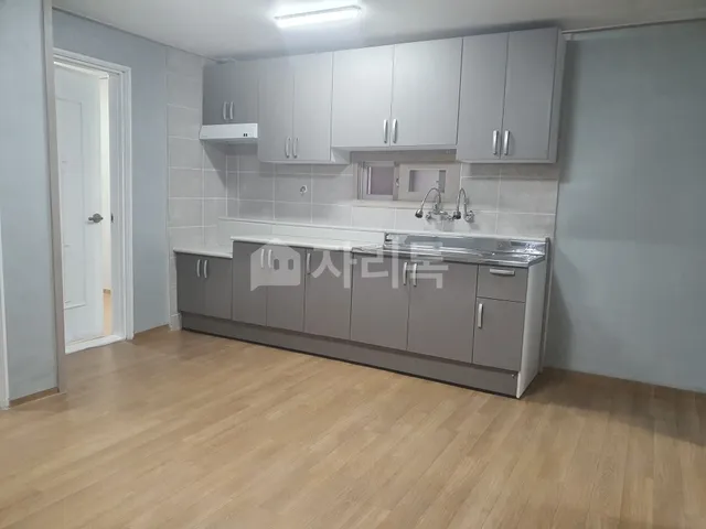 대구 수성구 수성동4가 1133-22 사진 3
