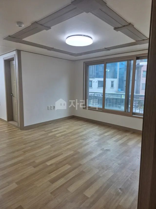경기 군포시 당동 1028-10 대표 사진