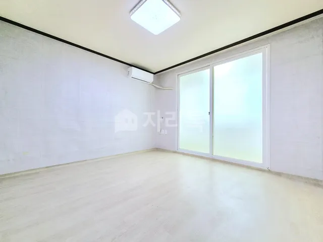 인천 미추홀구 주안동 542-11 사진 4
