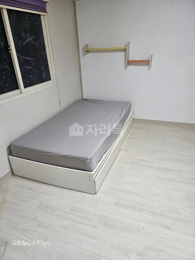 경북 구미시 봉곡동 417-9 대표 사진