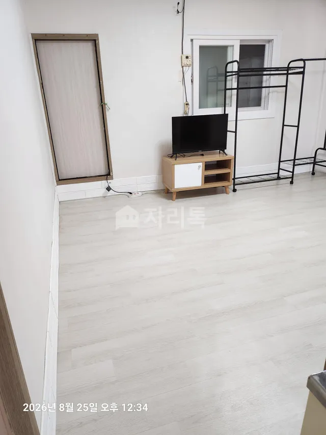 강원특별자치도 속초시 청호동 433-85 대표 사진