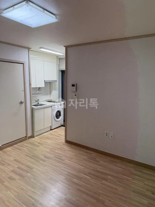 서울 관악구 봉천동 41-554 사진 3