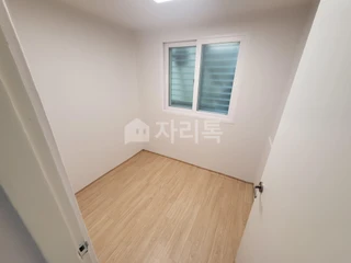 경기 의정부시 가능동 투룸 매물