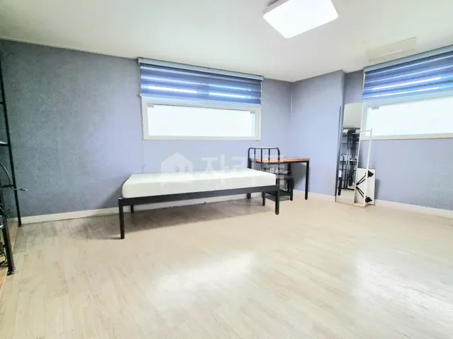 인천 미추홀구 도화동 624-246 사진 3
