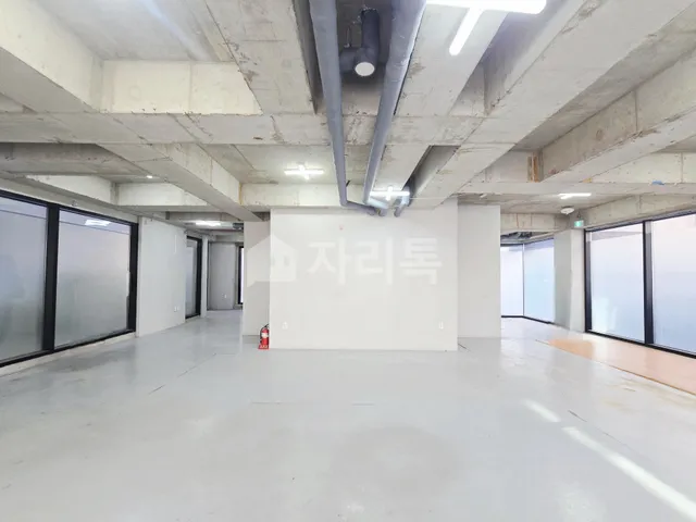 경기 평택시 고덕동 2199-5 사진 4