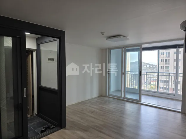 전남 광양시 광양읍 덕례리 1755-1 사진 2