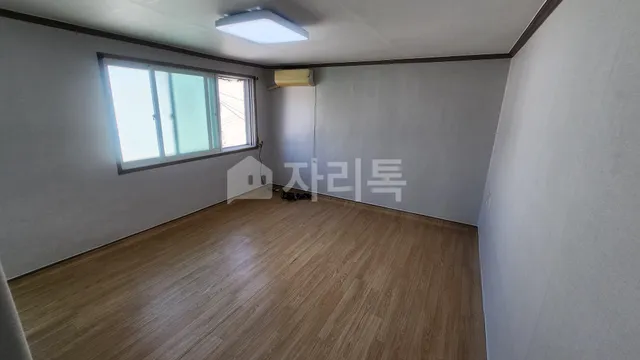 경기 군포시 금정동 84-9 대표 사진
