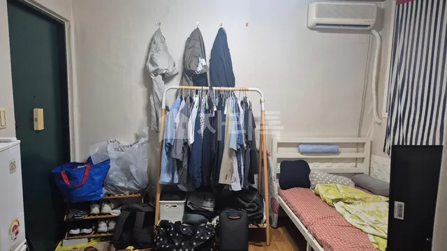 서울 마포구 아현동 347-12 사진 3