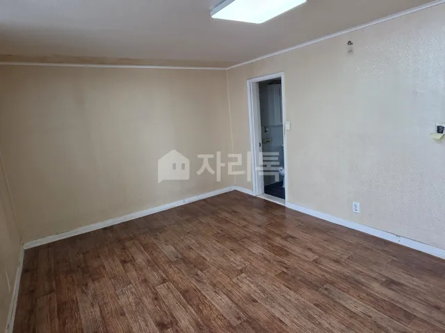 경기 의정부시 가능동 15-25 사진 3
