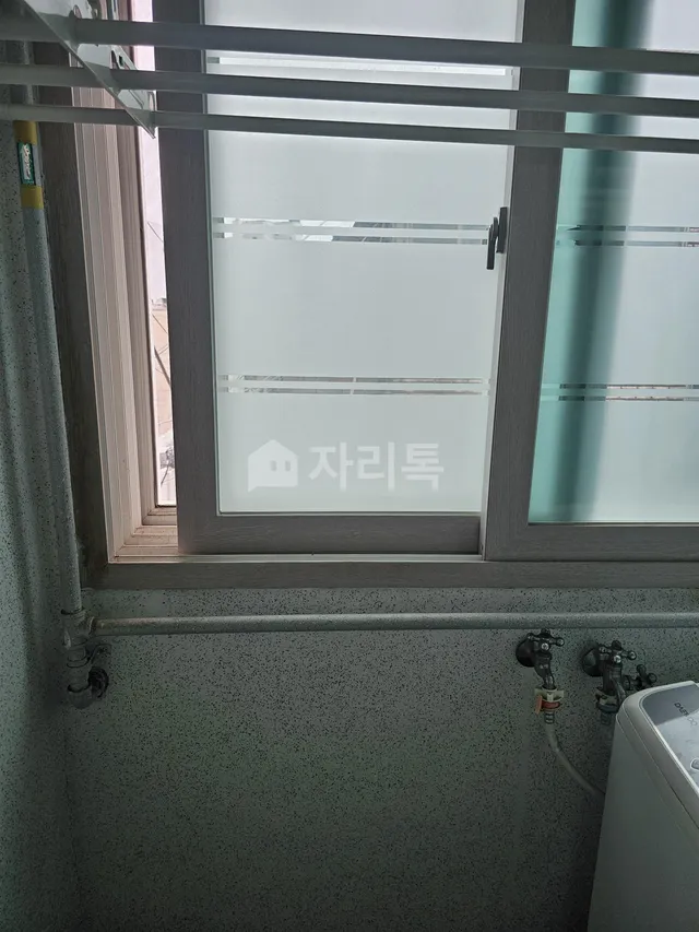 부산 부산진구 전포동 349-29 대표 사진