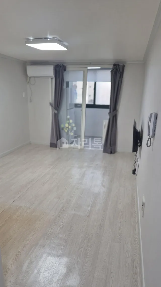광주 서구 쌍촌동 1376-6 대표 사진