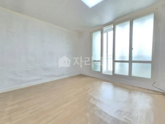 인천 미추홀구 도화동 121-26 사진 4