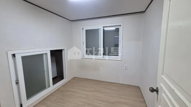 서울 마포구 노고산동 56-102 사진 3